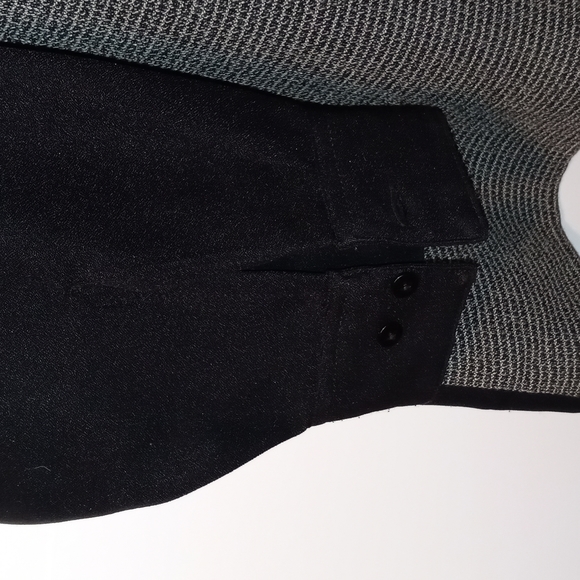 Montique NY Men's walking suit - Picture 5 of 15